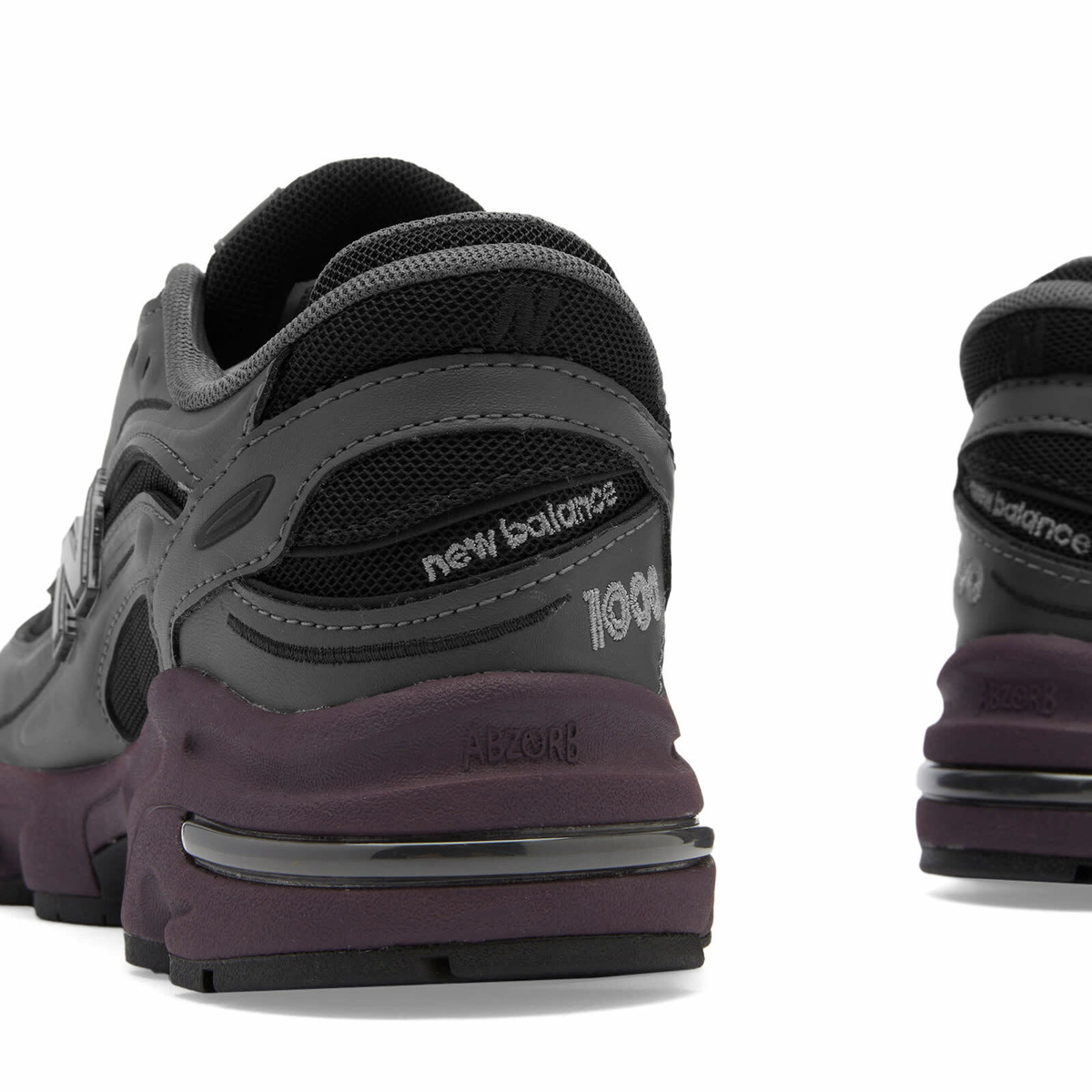New Balance M1000EB in Magnet New Balance