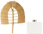 Floraiku Green Tea Diffuser Set