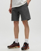 Gramicci G Short Grey - Mens - Casual Shorts