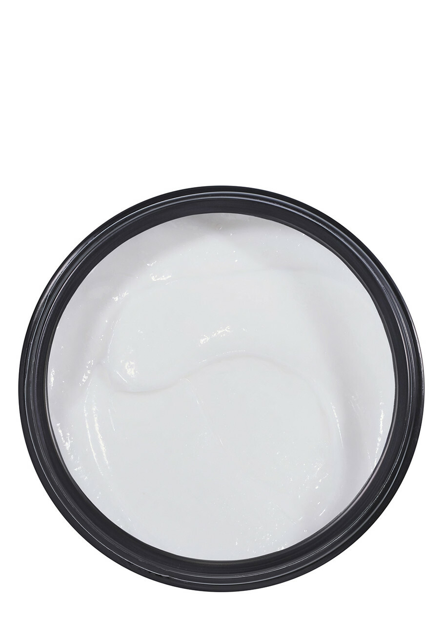 111SKIN Celestial Black Diamond Body Cream