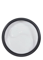 111SKIN Celestial Black Diamond Body Cream
