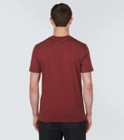 Moncler Cotton jersey T-shirt