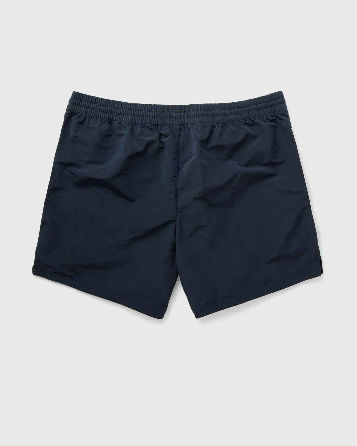 Adidas ADI BB WV SHORT Blue Mens Sport & Team Short adidas