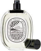 diptyque Eau Moheli Eau De Toilette, 100 mL