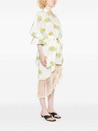 Maison La Plage Marie Louis Jacket