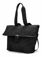 BOTTEGA VENETA - Small Voyager Backpack