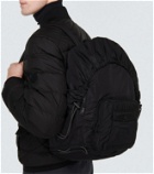 Moncler Makaio backpack