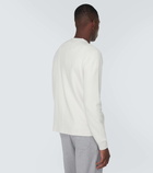 Polo Ralph Lauren Cotton sweater