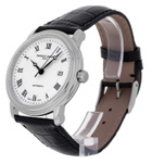 Frederique Constant Classics FC-303MC4P6