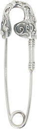 Emanuele Bicocchi Large Pin Earring
