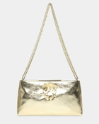 Steve Madden Bmondo Bag in Gold