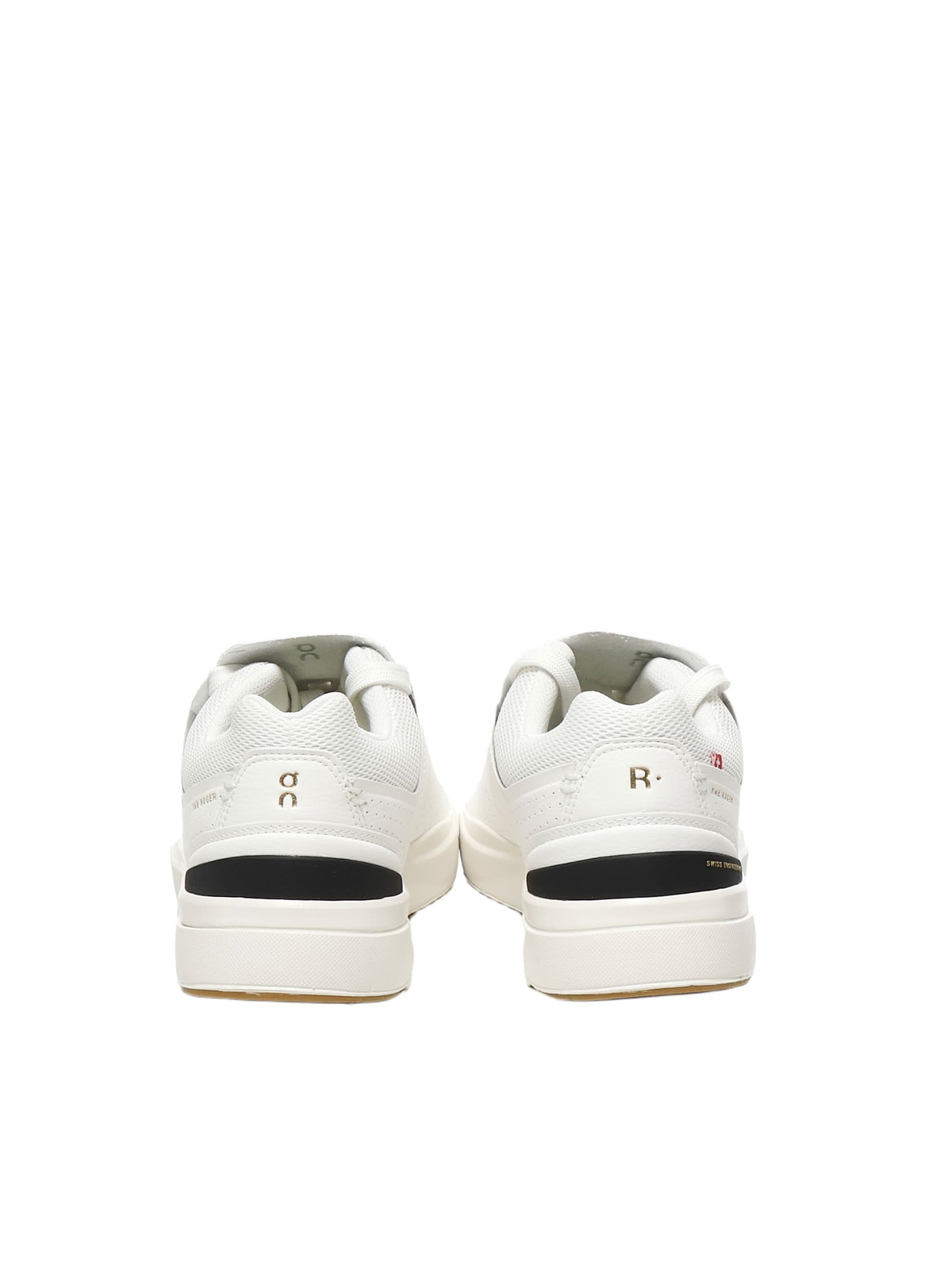 ON The Roger Centre Court Sneakers