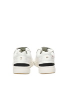 ON The Roger Centre Court Sneakers