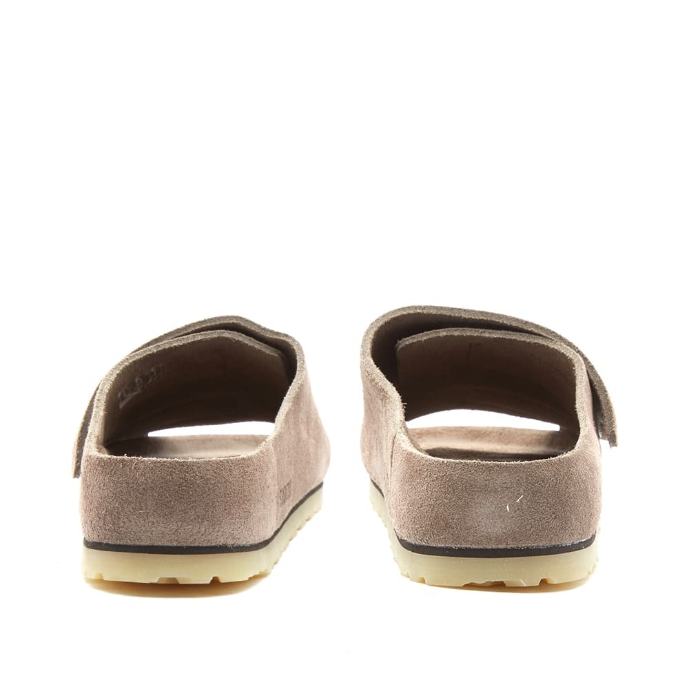 Birkenstock 1774 Fear of God x Birkenstock The Los Feliz - Suede