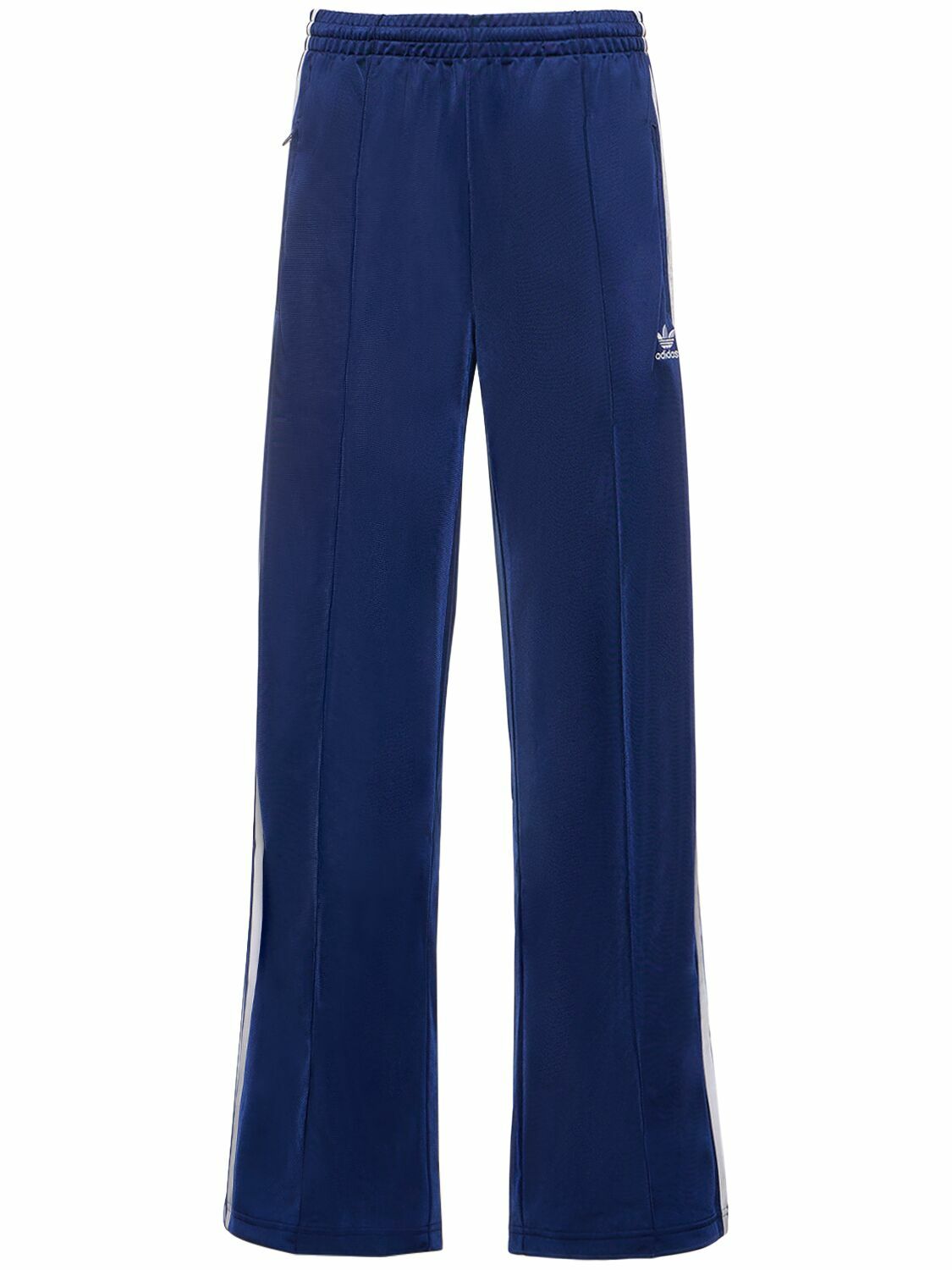 ADIDAS ORIGINALS Bb Crepe Track Pants adidas Originals