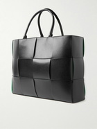 Bottega Veneta - Arco E/W Intrecciato Leather Tote