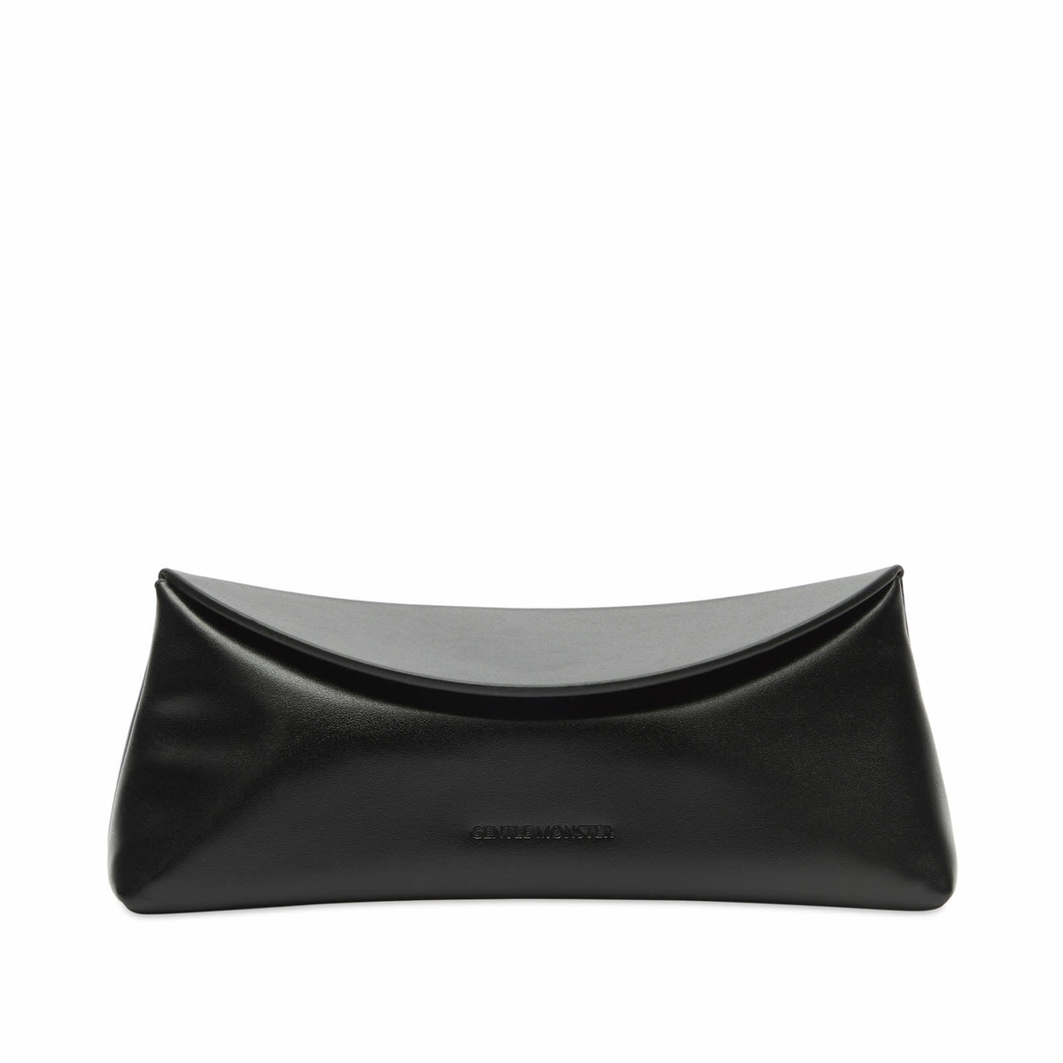 Gentle Monster By Row Sunglasses in Grey 