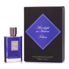 Kilian Moonlight In Heaven With Clutch 1.7 oz Gift Set Fragrances 3700550218753
