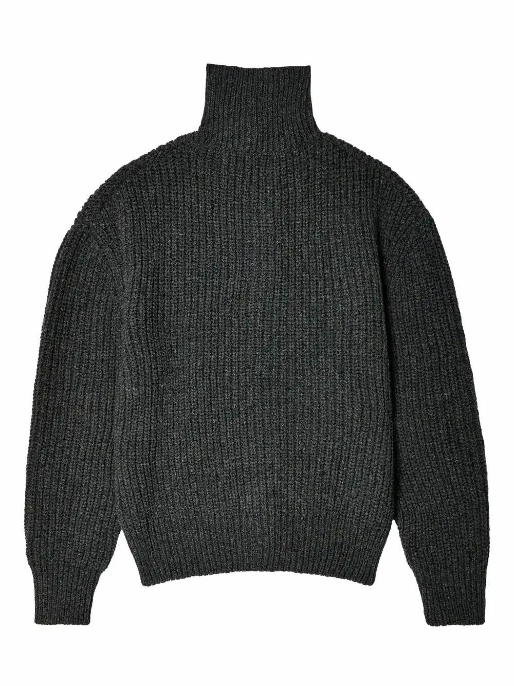 Judy Turner Clark Cardigan