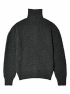 Judy Turner Clark Cardigan