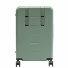 Db Journey Ramverk Check-In Luggage - Medium in Green Ray 