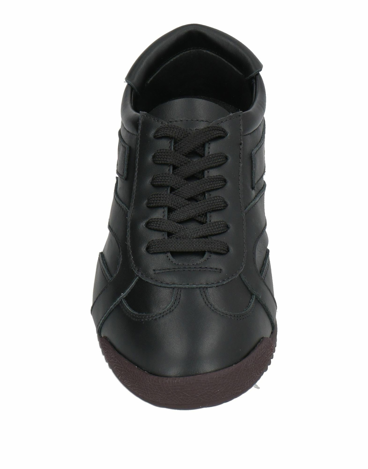 Proenza Schouler Womens Sneakers in Black
