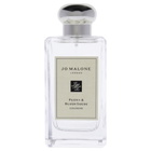 Jo Malone - Peony & Blush Suede Cologne Spray (Gift Box) 100ml/3.3oz