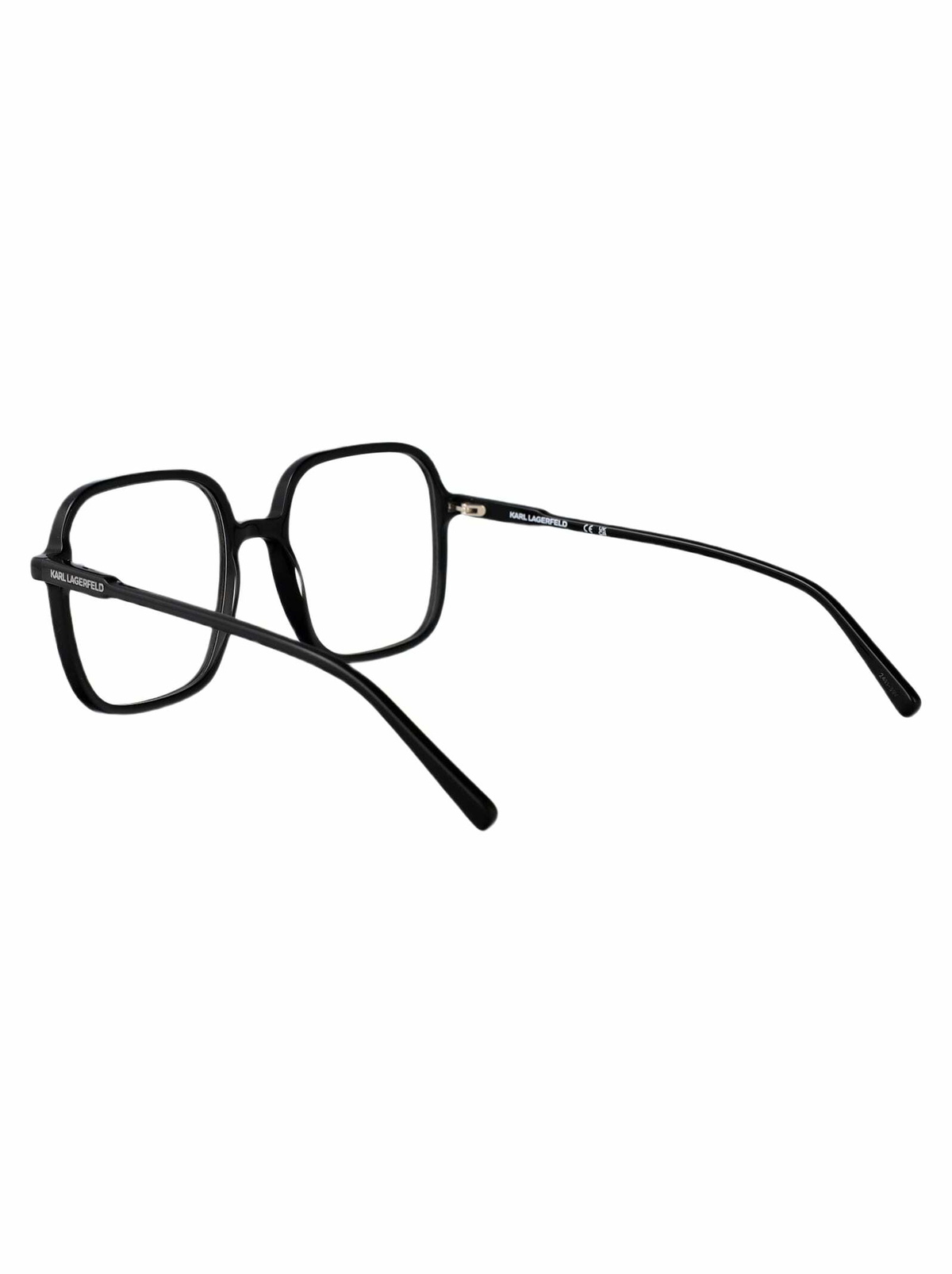 Karl Lagerfeld Kl6192 Glasses