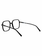 Karl Lagerfeld Kl6192 Glasses