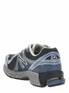 New Balance 860 Sneakers