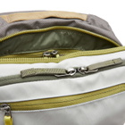 Cotopaxi Men's Allpa 28L Travel Pack in Smoke/Cinder 