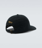Polo Ralph Lauren Cotton baseball cap