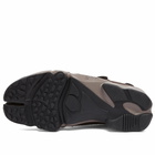 Nike Women's W AIR RIFT OG Sneakers in Brown/Black