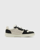 Axel Arigato Dice Lo Sneaker black/white Womens Lowtop