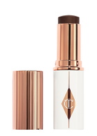 Charlotte Tilbury Unreal Skin Hydrating Foundation Stick - 17 Deep