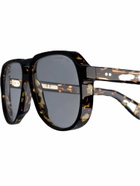 Cutler and Gross 9782 Eyewear
