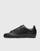 Adidas Stan Smith 80s Black - Mens - Lowtop