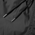 Moncler Genius - 2 Moncler 1952 - Drawstring Nylon Pant