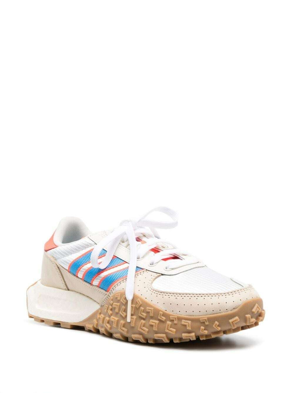 ADIDAS - Retropy E5 Wrp Trainers adidas