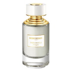 Boucheron Unisex Patchouli D'Angkor EDP Spray 4.2 oz Fragrances 3386460103107