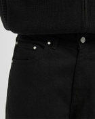 Circle Logo Pocket Pant