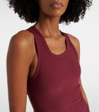The Upside Peached Sophie top