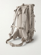 Houdini - Osprey Allt 20L Recycled Ski Backpack
