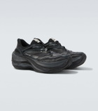 Balenciaga Jet sneakers