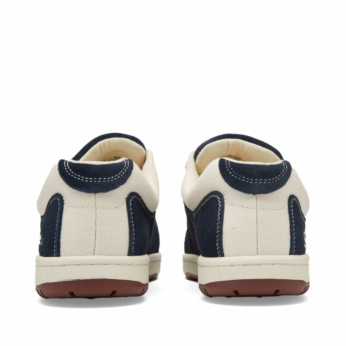 Simple os best sale sneaker navy