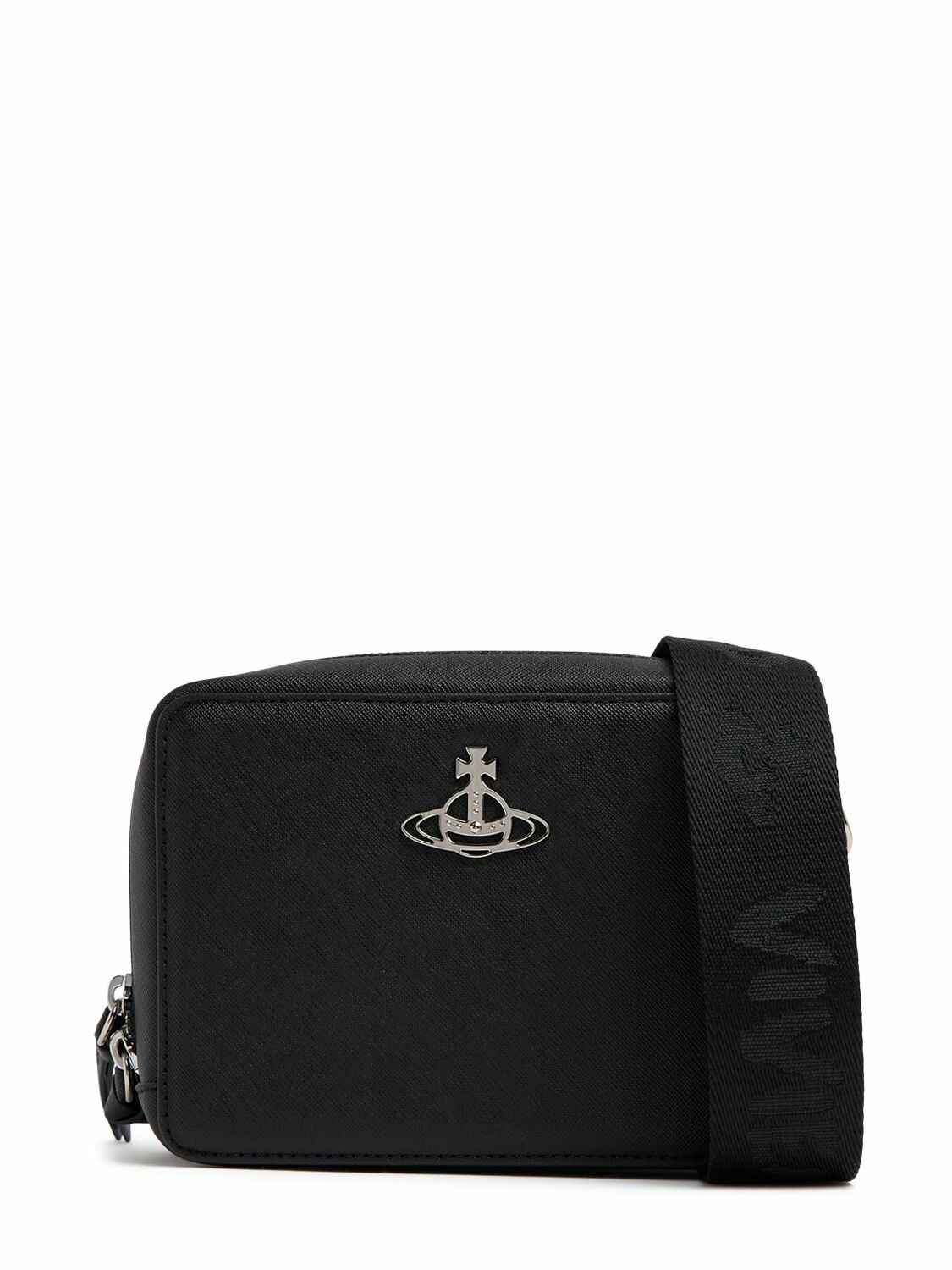 VIVIENNE WESTWOOD Melih Camera Bag Vivienne Westwood