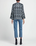 Jijil Womens Top Sky in Blue
