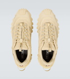 Moncler Trailgrip GTX sneakers