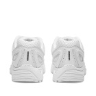 Comme des Garçons Homme Plus x Nike Air Pegasus 2005 W Sneakers in White