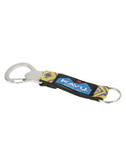 KAVU - Crack It Open Keychain